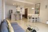 2 Bedroom Condo for rent in Pearl Plaza, Phuong 25, Ho Chi Minh