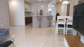 2 Bedroom Condo for rent in Pearl Plaza, Phuong 25, Ho Chi Minh