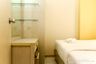 2 Bedroom Apartment for rent in Margajaya, West Java