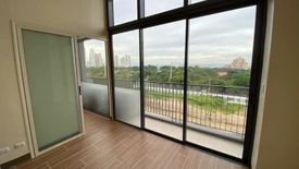 4 Bedroom Condo for sale in Mckinley West Village, Pinagsama, Metro Manila