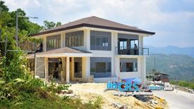 3 Bedroom House for sale in Cansomoroy, Cebu