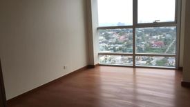 2 Bedroom House for Sale or Rent in Little Baguio, Metro Manila