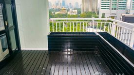 2 Bedroom Condo for rent in Wilshire Condo, Khlong Toei, Bangkok near BTS Phrom Phong