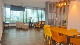 2 Bedroom Condo for rent in Wilshire Condo, Khlong Toei, Bangkok near BTS Phrom Phong