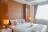 Apartemen disewa dengan 2 kamar tidur di Cikarang Kota, Jawa Barat