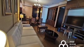 2 Bedroom Condo for sale in The Madison, Khlong Tan Nuea, Bangkok near BTS Phrom Phong