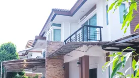 4 Bedroom House for rent in Ton Pao, Chiang Mai