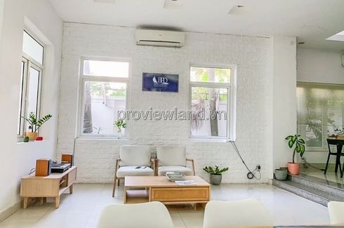 Cần bán villa  tại Bình Trưng Tây, Quận 2, Hồ Chí Minh