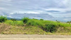 Land for sale in Indahag, Misamis Oriental