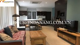 2 Bedroom House for rent in Thuan Phuoc, Da Nang