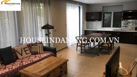 2 Bedroom House for rent in Thuan Phuoc, Da Nang