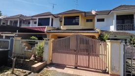 4 Bedroom House for sale in Taman Desa Jaya, Johor