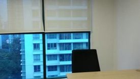 Office for rent in Bukit Pantai, Kuala Lumpur