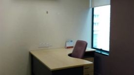 Office for rent in Bukit Pantai, Kuala Lumpur