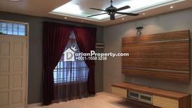 4 Bedroom House for sale in Nusajaya, Johor