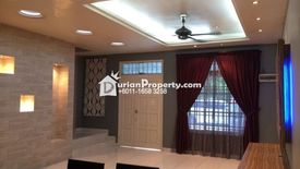 4 Bedroom House for sale in Nusajaya, Johor