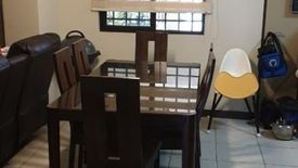 3 Bedroom Condo for sale in Mirea Residences, Santolan, Metro Manila
