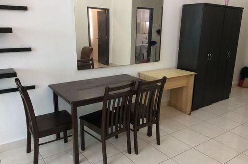 3 Bedroom Condo for rent in Petaling Jaya, Selangor