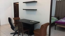 3 Bedroom Condo for rent in Petaling Jaya, Selangor