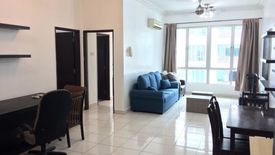 3 Bedroom Condo for rent in Petaling Jaya, Selangor