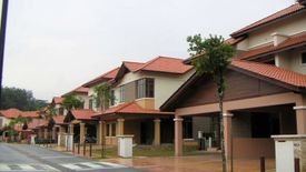 6 Bedroom House for rent in Jalan Sri Hartamas 1, Kuala Lumpur