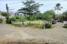 Land for sale in Penarungan, Bali