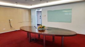 Office for rent in Jalan Barat, Kuala Lumpur