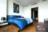 ขายอพาร์ทเม้นท์ 1 ห้องนอน ใน กะรน, เมืองภูเก็ต