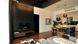 3 Bedroom Condo for sale in Petaling Jaya, Selangor