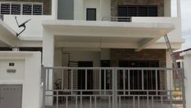 4 Bedroom House for sale in Petaling Jaya, Selangor