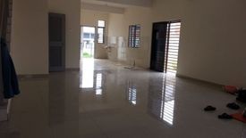 4 Bedroom House for sale in Petaling Jaya, Selangor