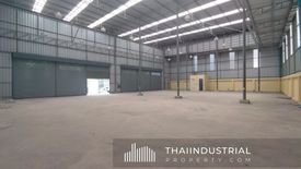 Warehouse / Factory for sale in Bang Na, Bangkok