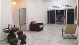 4 Bedroom House for sale in Taman Istimewa, Johor