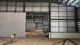 Warehouse / Factory for rent in Ban Mai, Pathum Thani
