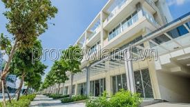 Commercial for rent in Thu Thiem, Ho Chi Minh
