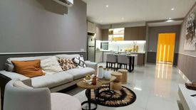 3 Bedroom Condo for sale in Kepong, Kuala Lumpur