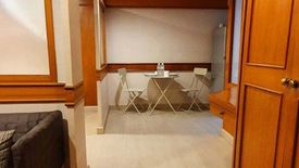 Condo for rent in The Kaze 34, Khlong Tan, Bangkok near BTS Thong Lo