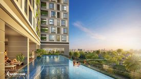 Condo for sale in Thanh Loc, Ho Chi Minh