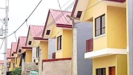 House for sale in San Isidro, Rizal