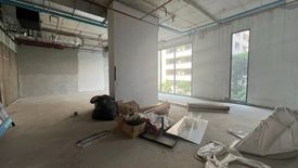 Commercial for rent in Khlong Tan, Bangkok near BTS Phrom Phong