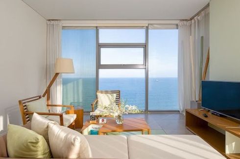 2 Bedroom Apartment for rent in Fusion Suites Da Nang Beach, O Cho Dua, Ha Noi