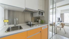 2 Bedroom Condo for sale in Bandar Baru Salak Tinggi, Selangor