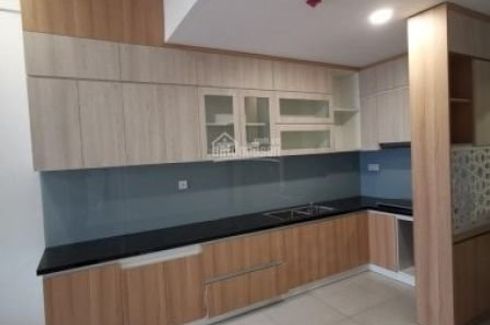 2 Bedroom Apartment for rent in MASTERI M-ONE GO VAP, Phuong 1, Ho Chi Minh