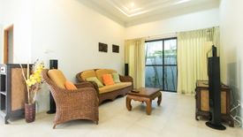 3 Bedroom Villa for sale in Chalong Harbour Estate, 