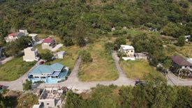 Land for sale in Calapandayan, Zambales
