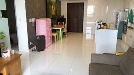 Cần bán căn hộ 2 phòng ngủ tại Tropic Gardent Apartment, Thảo Điền, Quận 2, Hồ Chí Minh