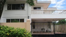 5 Bedroom House for rent in MARIA LUISA ESTATE PARK, Adlaon, Cebu