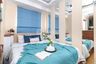 1 Bedroom Apartment for rent in Cikini, Jakarta