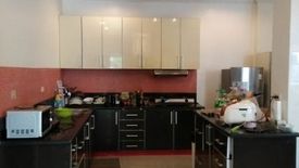 4 Bedroom Townhouse for rent in Angeles, Pampanga