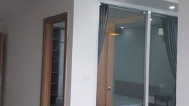 Cho thuê căn hộ chung cư 3 phòng ngủ tại An Hải Đông, Quận Sơn Trà, Đà Nẵng